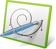 网站ddos隐藏源ip