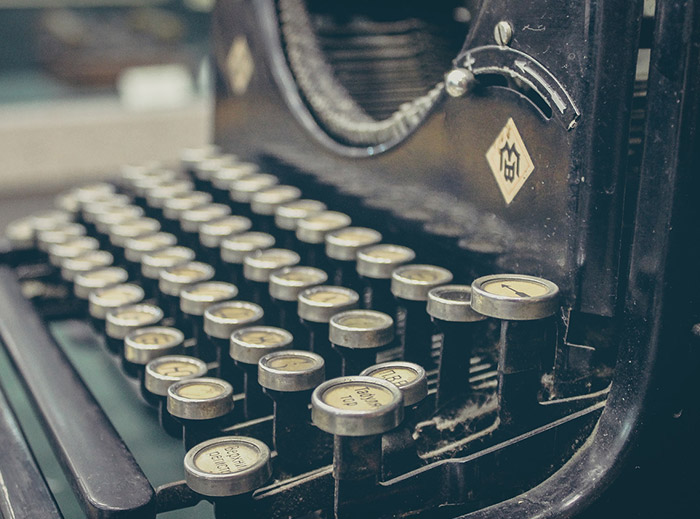 采购管理软件的DDOS攻击教程