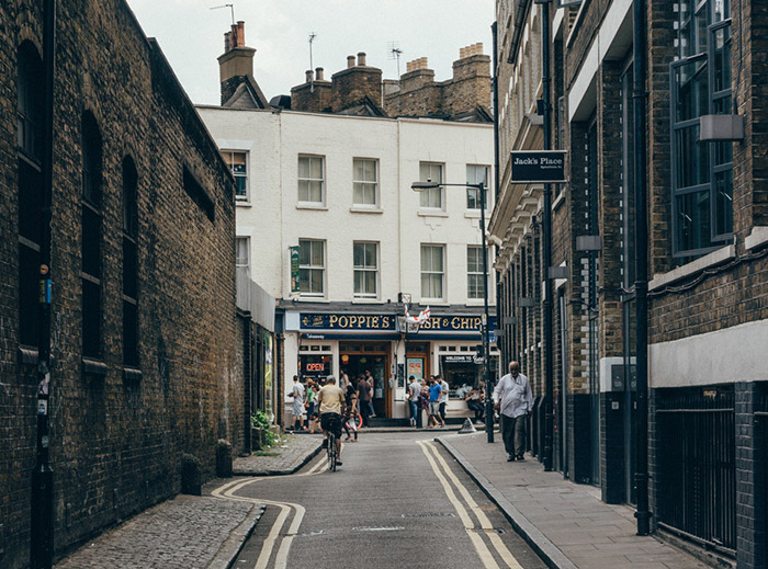 CC在线压力测试