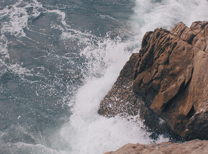 DDOS压力测试网页端