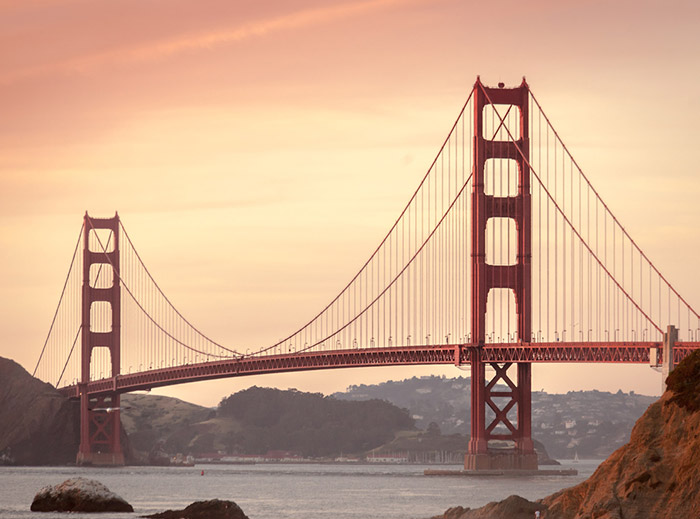 DDOS压力测试网页端